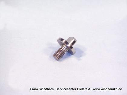 NIPPEL SM9/SM900/1412