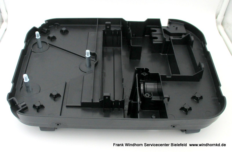 BASE PAC EM82/90/93K