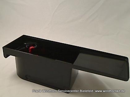 STG VASCHETTA R.GOCCIA SUP EN7