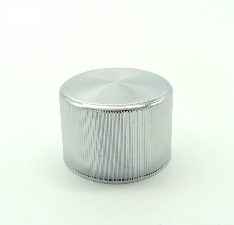 Grinder adjustment wheel