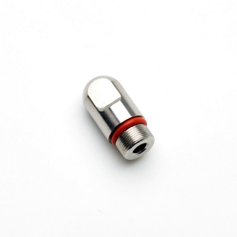 Sage SP0007889 Original Steam Nozzle Tip for Espresso Machines