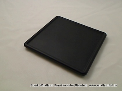 Wassertankdeckel EN325B