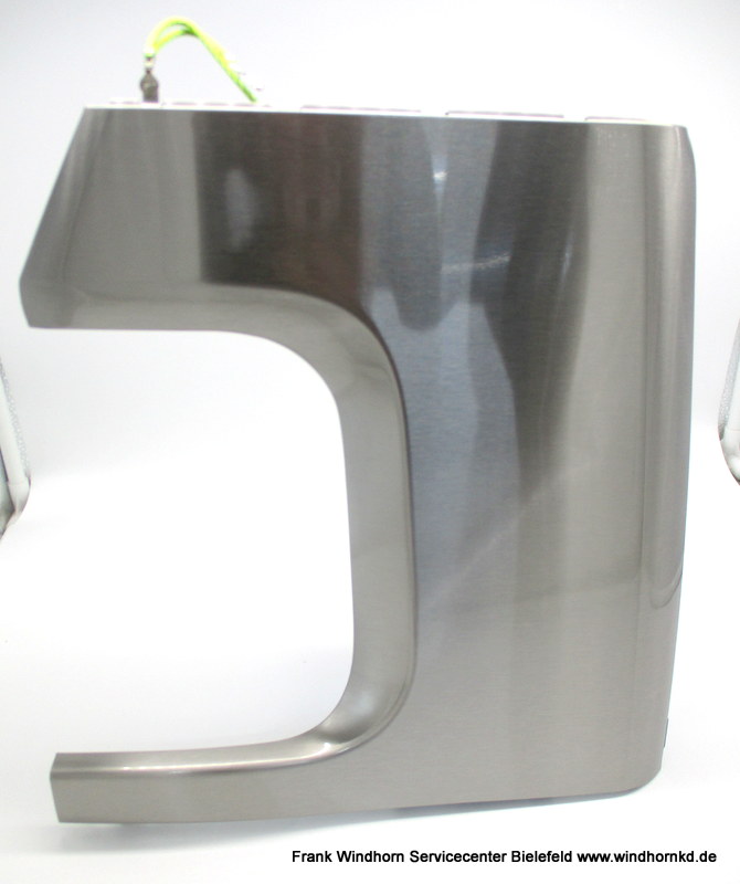 Seitenteil Rechts SES985BSS