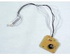Potenziometer-LP KM26.