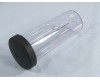 PUSHER - CENTRIFUGAL JUICER FP