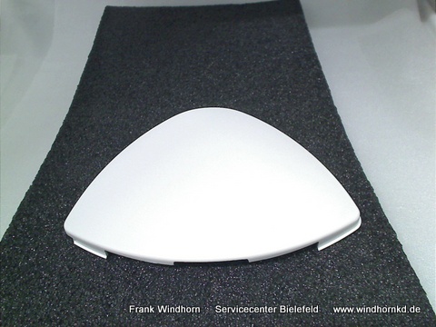 Deckel (tank)