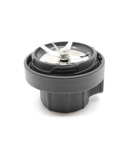 Blade for Blender pre 1909 PDC