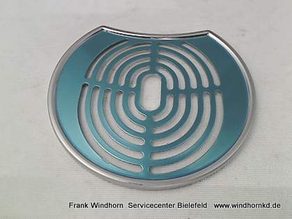 Abstellfläche EDG420-EDG625-6