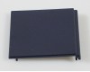 PANNELLO FRONTALE DX D.BLUE (P