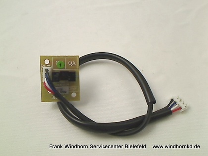 Elektronik+Kabel