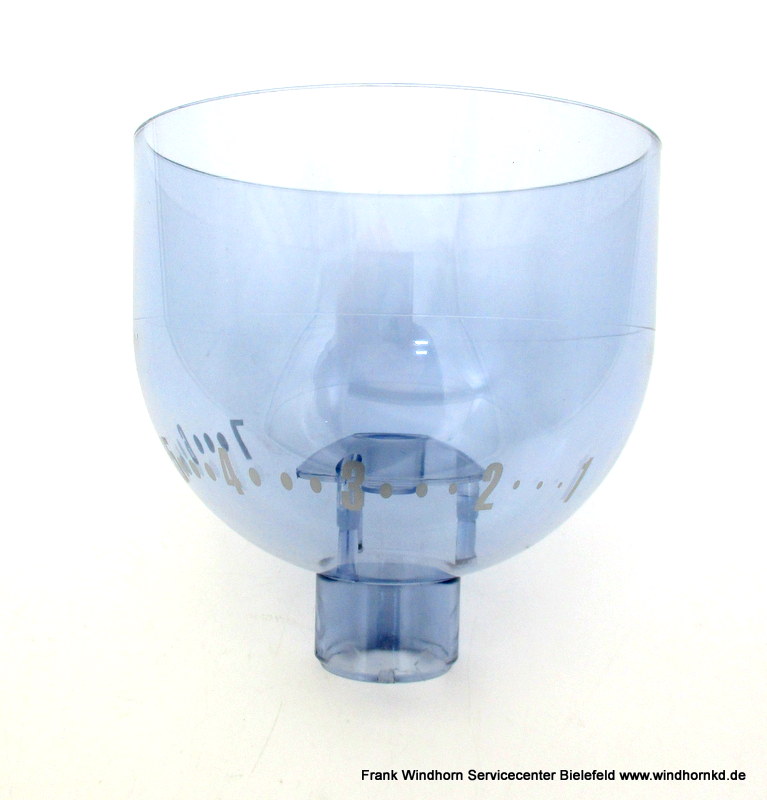 Bean Hopper Fred PL043/PL044