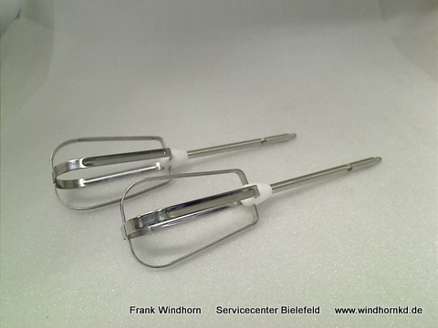 BEATERS -SET OF 2 HM520/530/53