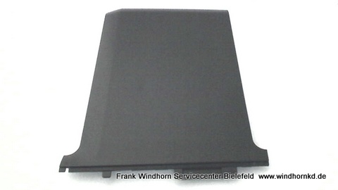 Right Panel Assembly SNE800/SNE600