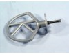 K-Haken  KMX50-KMX55
