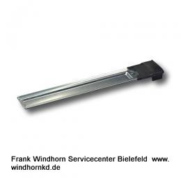 Krümelschublade