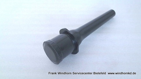 PUSHER ASSEMBLY JMP800SI