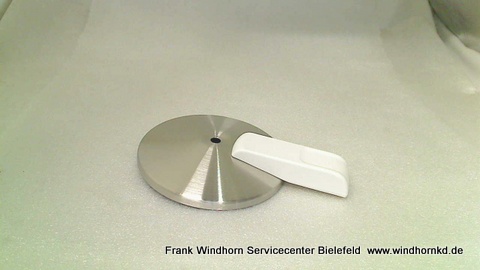 Deckel / Kaffeekanne zu KM468