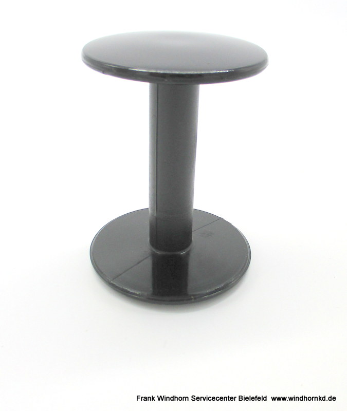 Kaffeestopfer Diam 49,5/52,5 m