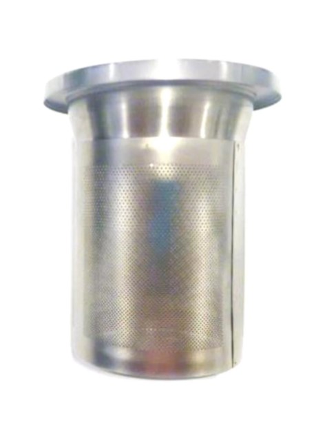 Tea Basket Filter Mesh