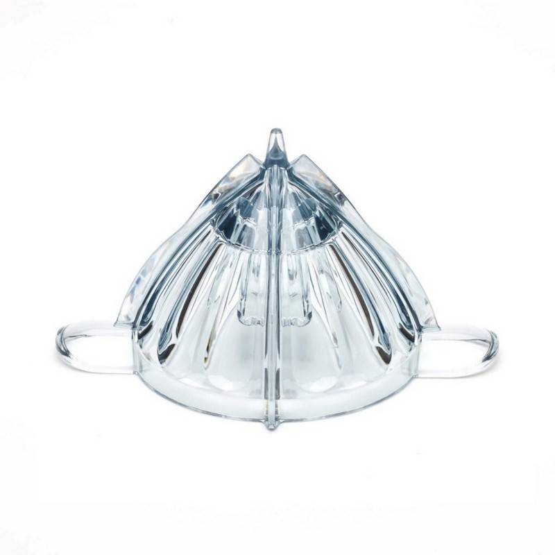 Juice Extractor Cone SCP600
