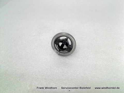 Kompiquirl zu Aeroccino