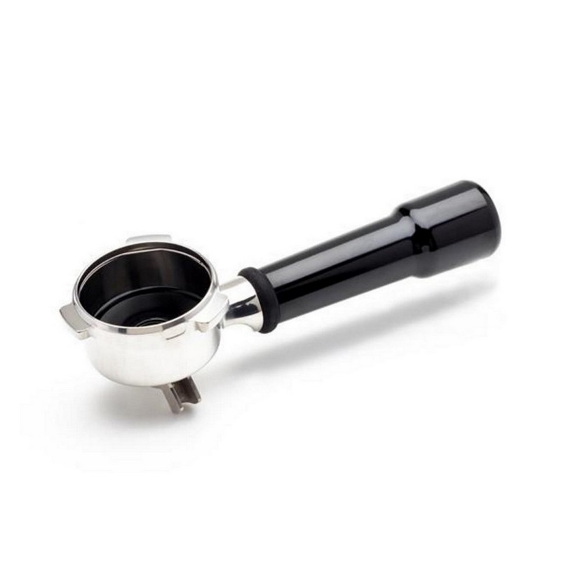 Siebträger 54mm ohne Siebe für Barista Serie