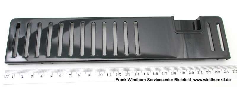 COPERC SERBAT POLVERE NERO(ABS