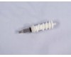 PASTA ATTACH SCROLL ASSY KMX5