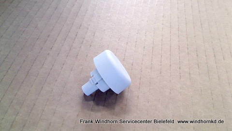 Regler f. Bräunungsgrad TTP220