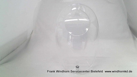 STG SERB H2O COMPLETO (SMMA)V2