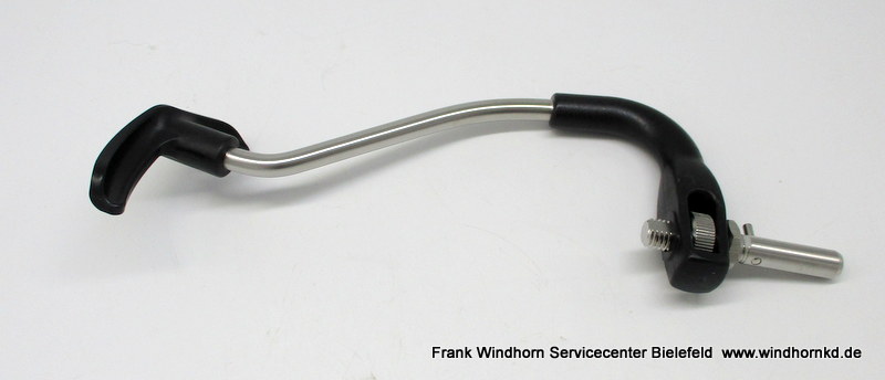 Kenwood AW20011047 Cooking Stirrer – For Cooking Chef & Chef XL