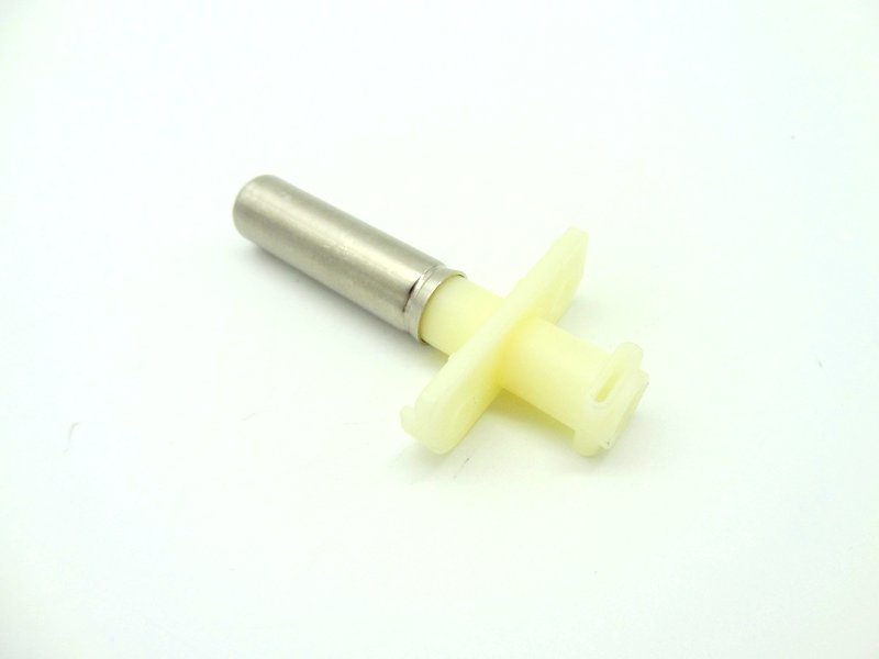 Hot Water Tube SES876