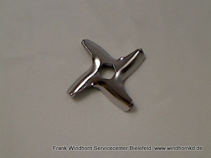Messer