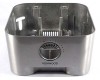 BODY CASTING FP970-980