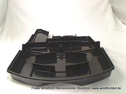 Auffangschale ESAM5xxx