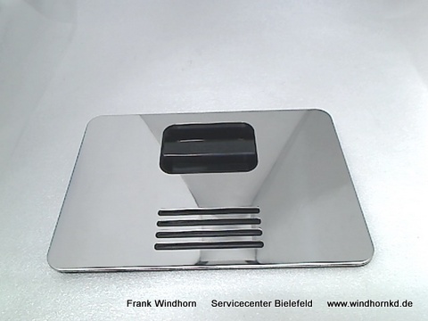 COPERCH CHICC+INOX(LUCID)+PELL