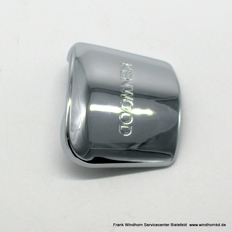 SLOW SP OUTLET COVER ASSY KVC6