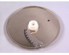 Kenwood Julienne Slicer AT264 – Original Cutting Disc KW663890
