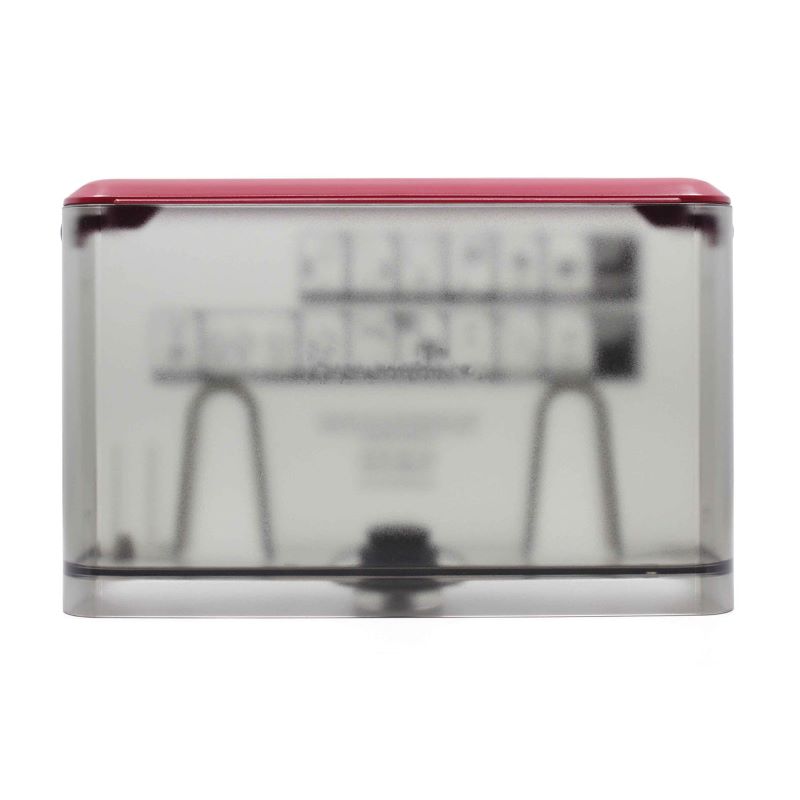 Water Tank with Claris Filter SES875CRN