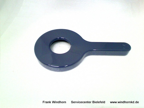 Ringschlüssel MG700/710/720