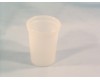 JUICE JUG KM260/AT265