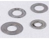 Metall Scheiben-Set AT340