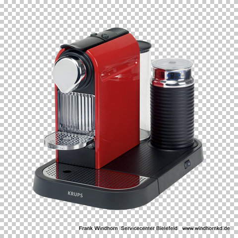 XN7xxx Serie