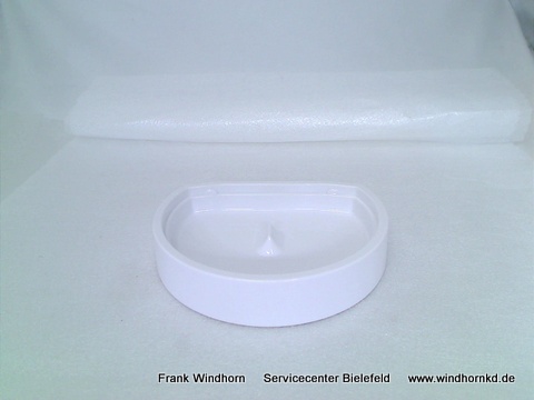 Becken