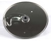 THICK SLICING DISC 4MM FP970-