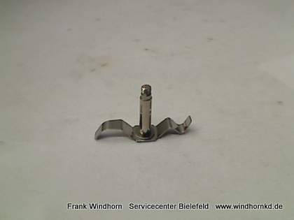 Messer/kaffemühle
