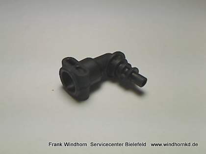 Winkel.90°