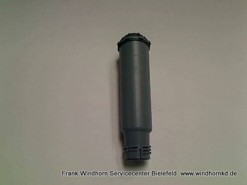 Wasserfilter für Krups Geräte