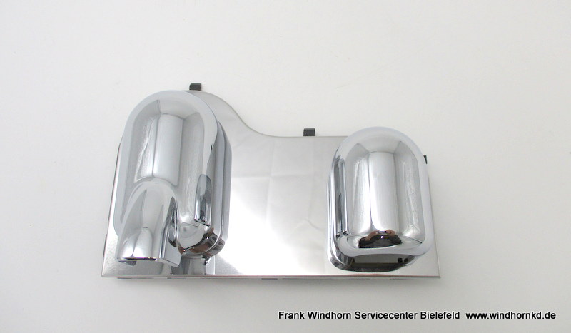 Outer Housing Cover SNE900