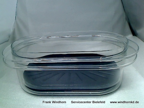 ICS - 3216 FS5100 BASKET SET T
